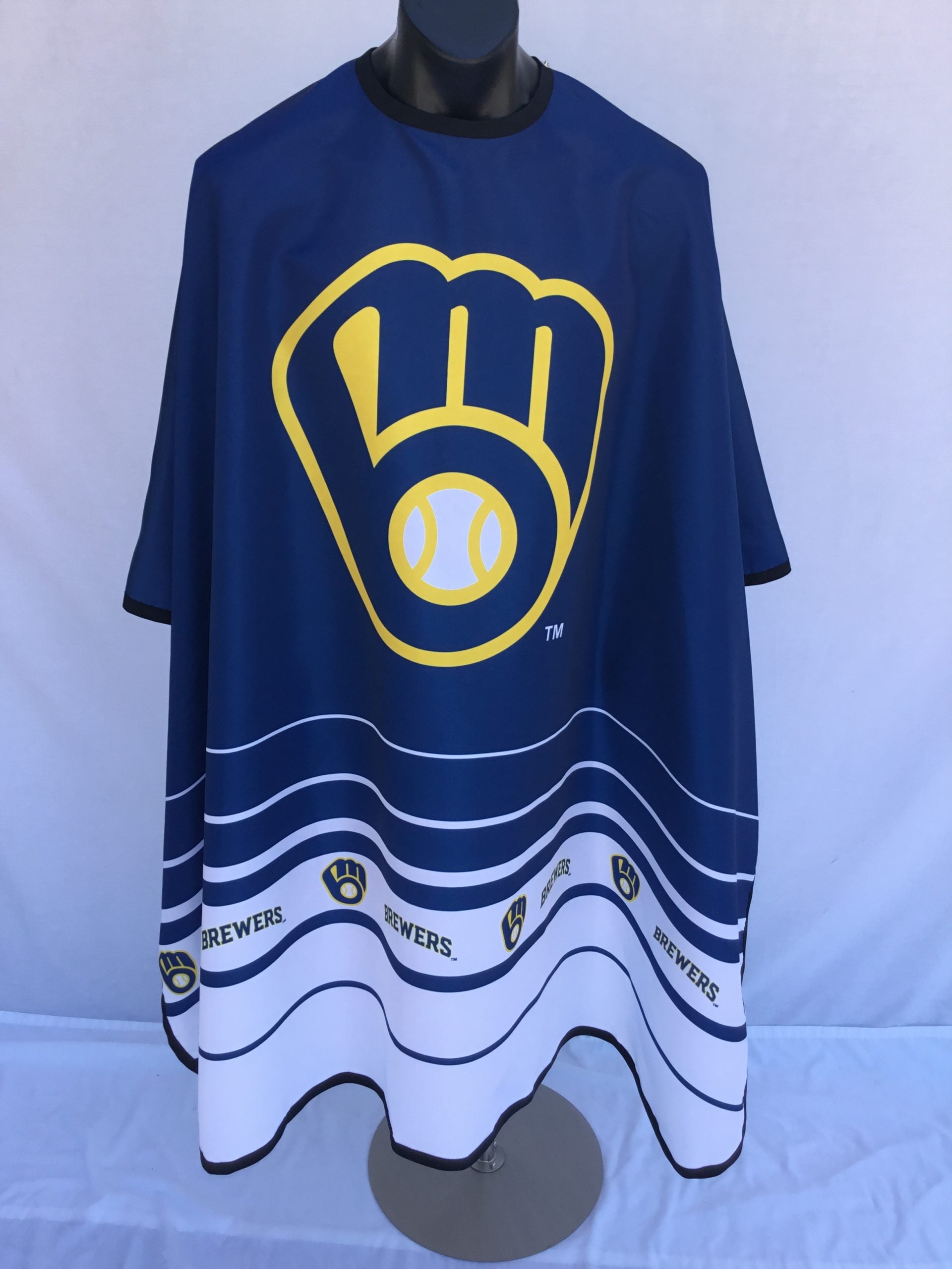 milwaukee brewers jersey for sale